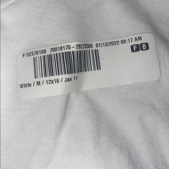 UGA National Championship Shirt - Picture 4 of 4